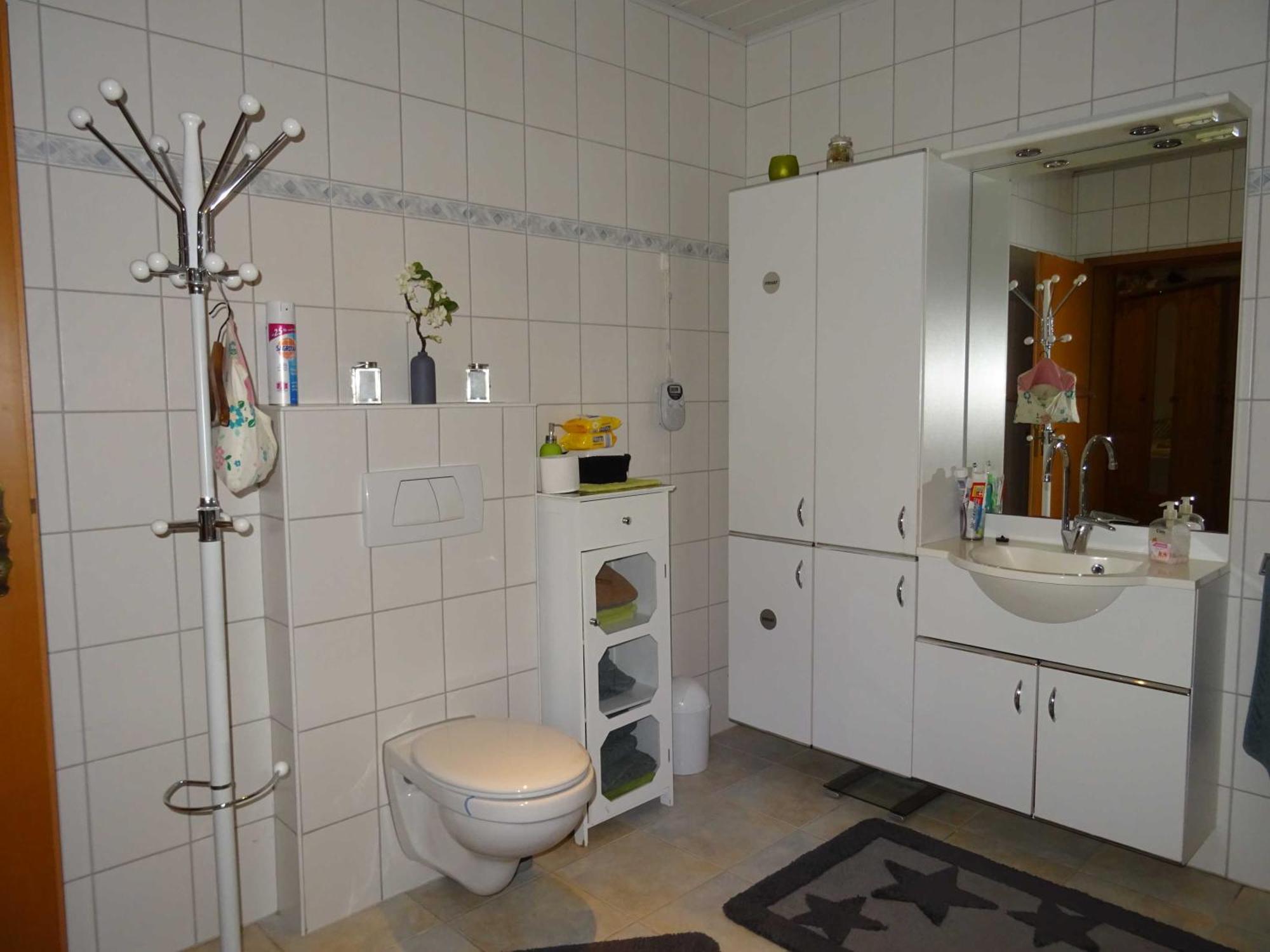 Nord-Ostsee-Nest - Fewo Mit Sonnenterrasse Und Wallbox Tarp Eksteriør billede